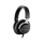 Beyerdynamic DJ300 PRO X CLUB czarne - 1504831 - zdjęcie 2